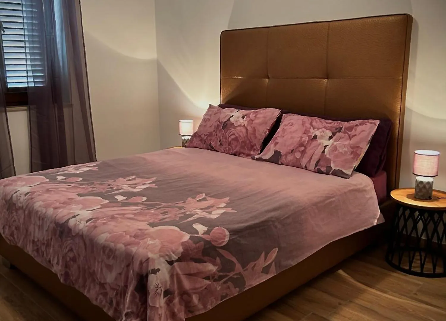 Apartments Mestrovic, Klimno, Soline Bay, Island Krk  Klimno