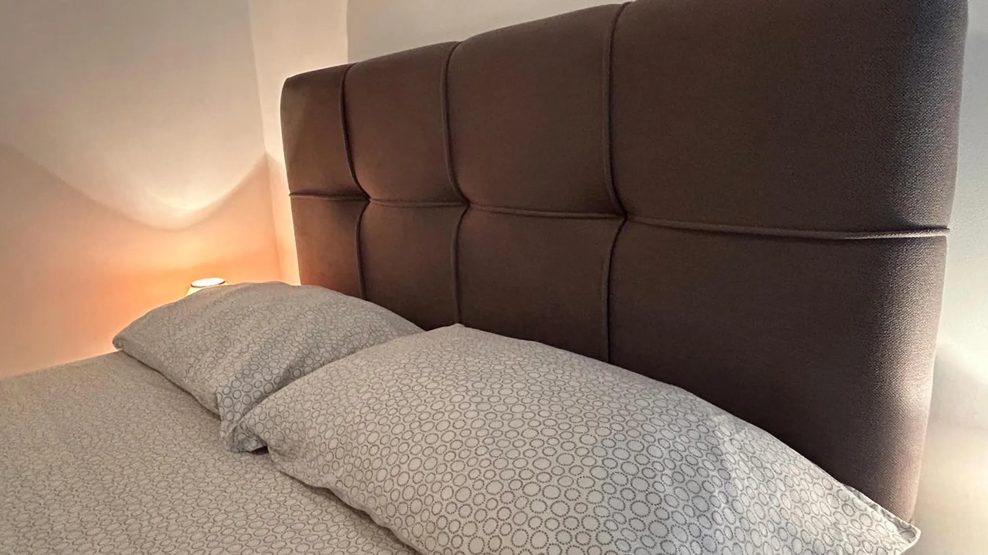 Apartments Mestrovic, Klimno, Soline Bay, Island Krk Croatie