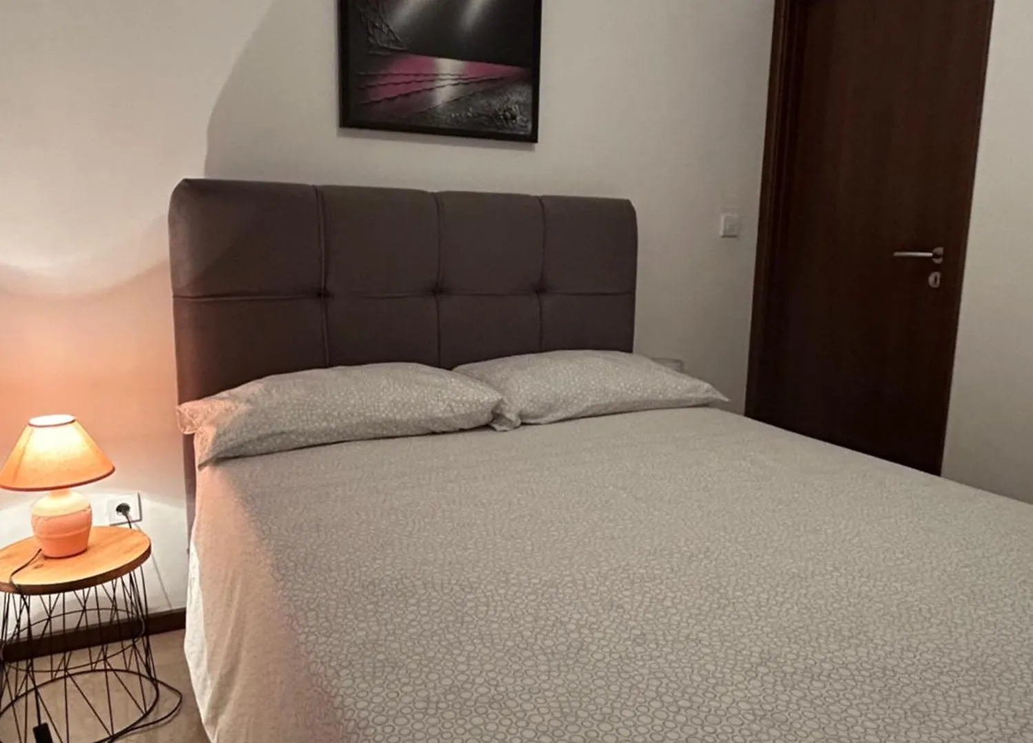 Apartments Mestrovic, Klimno, Soline Bay, Island Krk