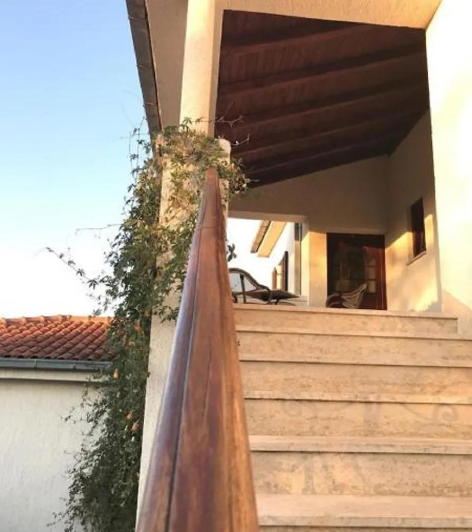 Apartments Mestrovic, Klimno, Soline Bay, Island Krk Croatie